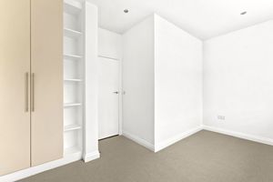 Photo 20- click for photo gallery